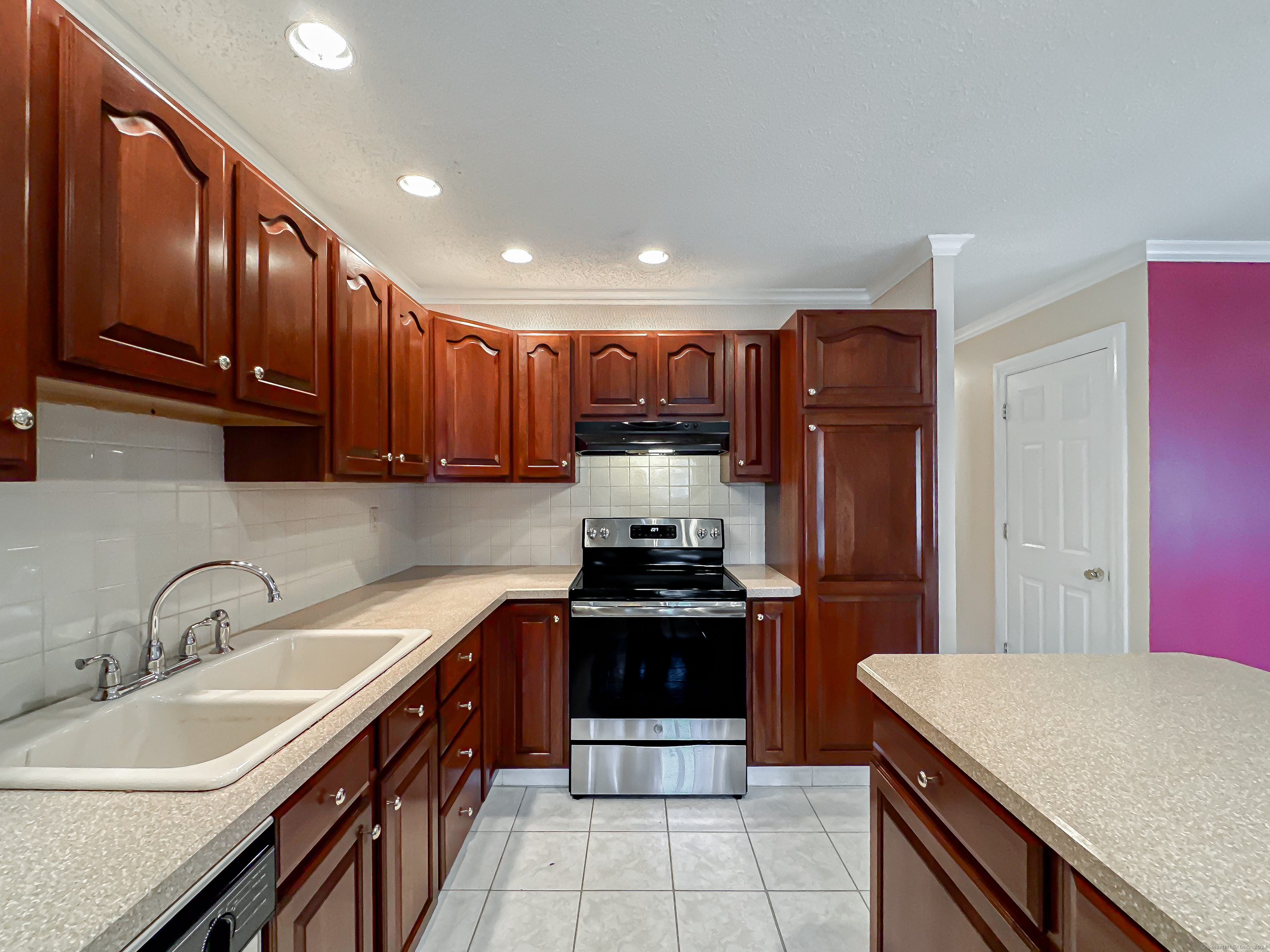 112 Cook Road, Prospect, Connecticut image 10