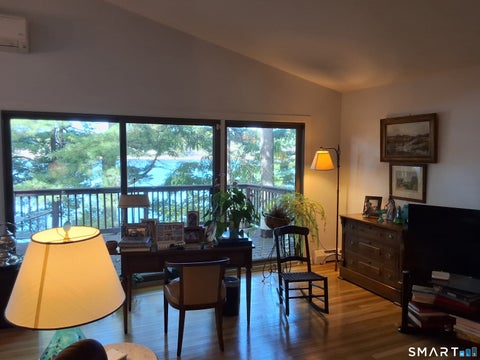 Tiny photo for 1385 Chopsey Hill Road, Bridgeport, CT 06606 (MLS # 24211714)