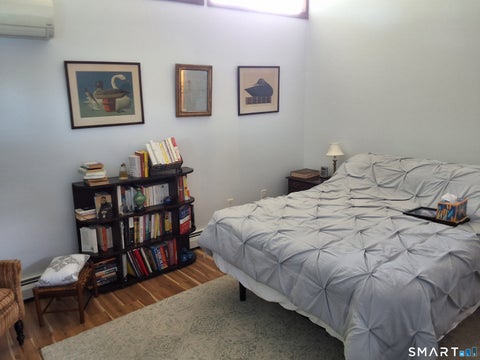 Tiny photo for 1385 Chopsey Hill Road, Bridgeport, CT 06606 (MLS # 24211714)