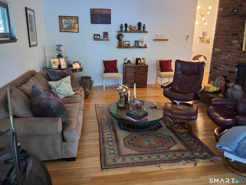 Tiny photo for 1385 Chopsey Hill Road, Bridgeport, CT 06606 (MLS # 24211714)