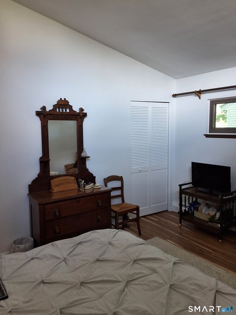 Tiny photo for 1385 Chopsey Hill Road, Bridgeport, CT 06606 (MLS # 24211714)