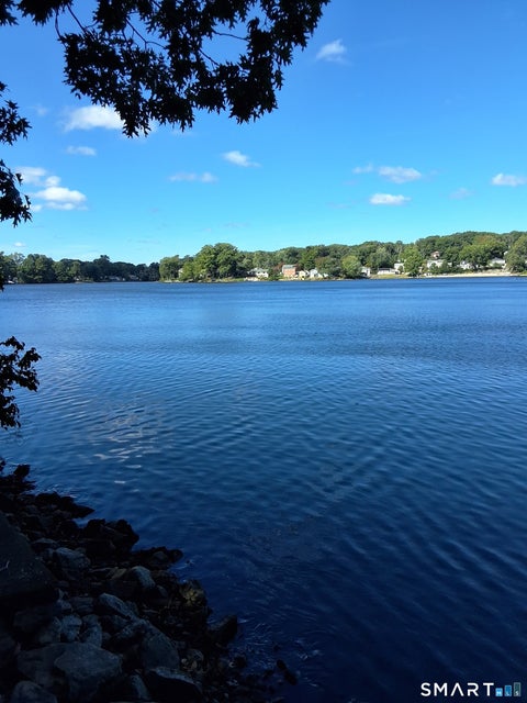 Tiny photo for 1385 Chopsey Hill Road, Bridgeport, CT 06606 (MLS # 24211714)