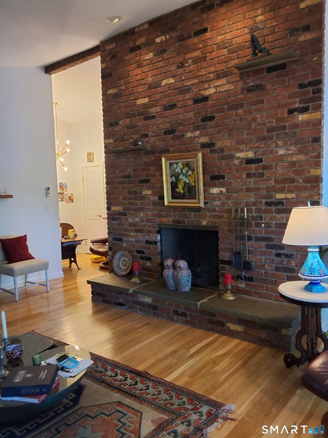 Tiny photo for 1385 Chopsey Hill Road, Bridgeport, CT 06606 (MLS # 24211714)