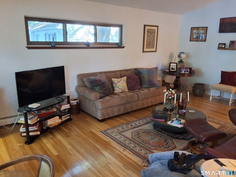 Tiny photo for 1385 Chopsey Hill Road, Bridgeport, CT 06606 (MLS # 24211714)
