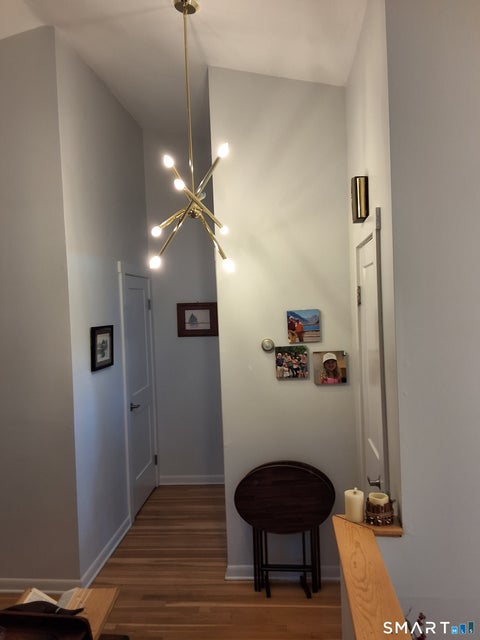 Tiny photo for 1385 Chopsey Hill Road, Bridgeport, CT 06606 (MLS # 24211714)