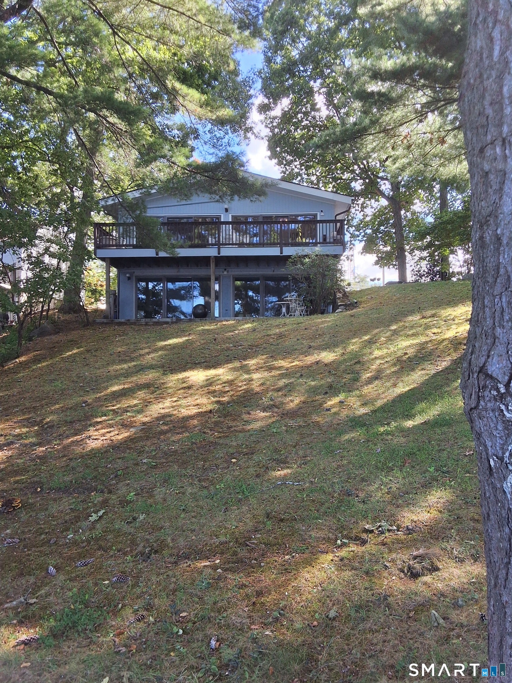 1385 Chopsey Hill Road