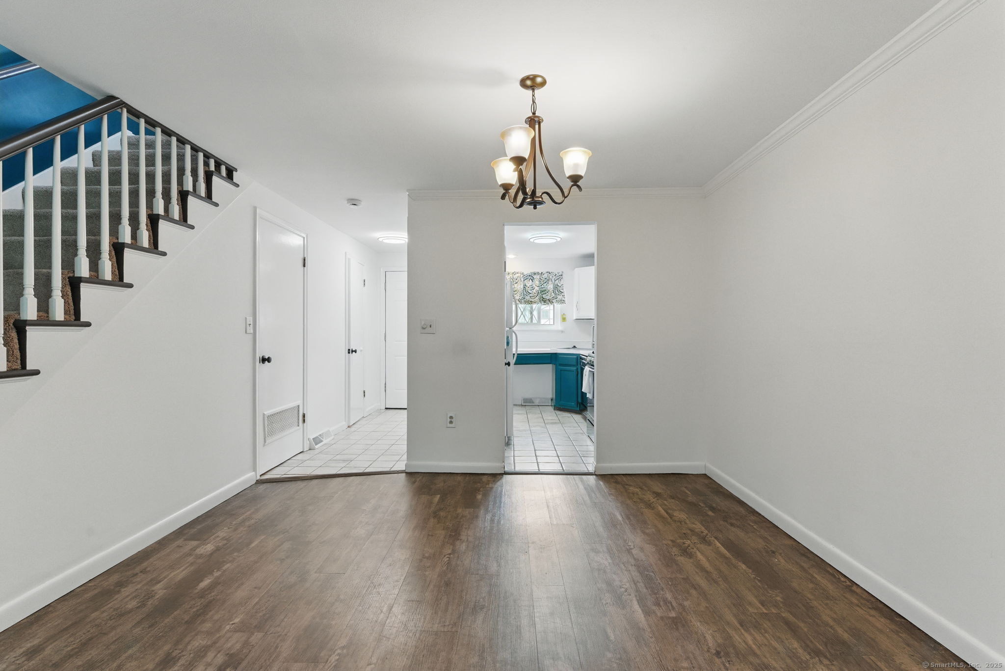 404 Cedar Hollow Drive #404, Rocky Hill, Connecticut image 13