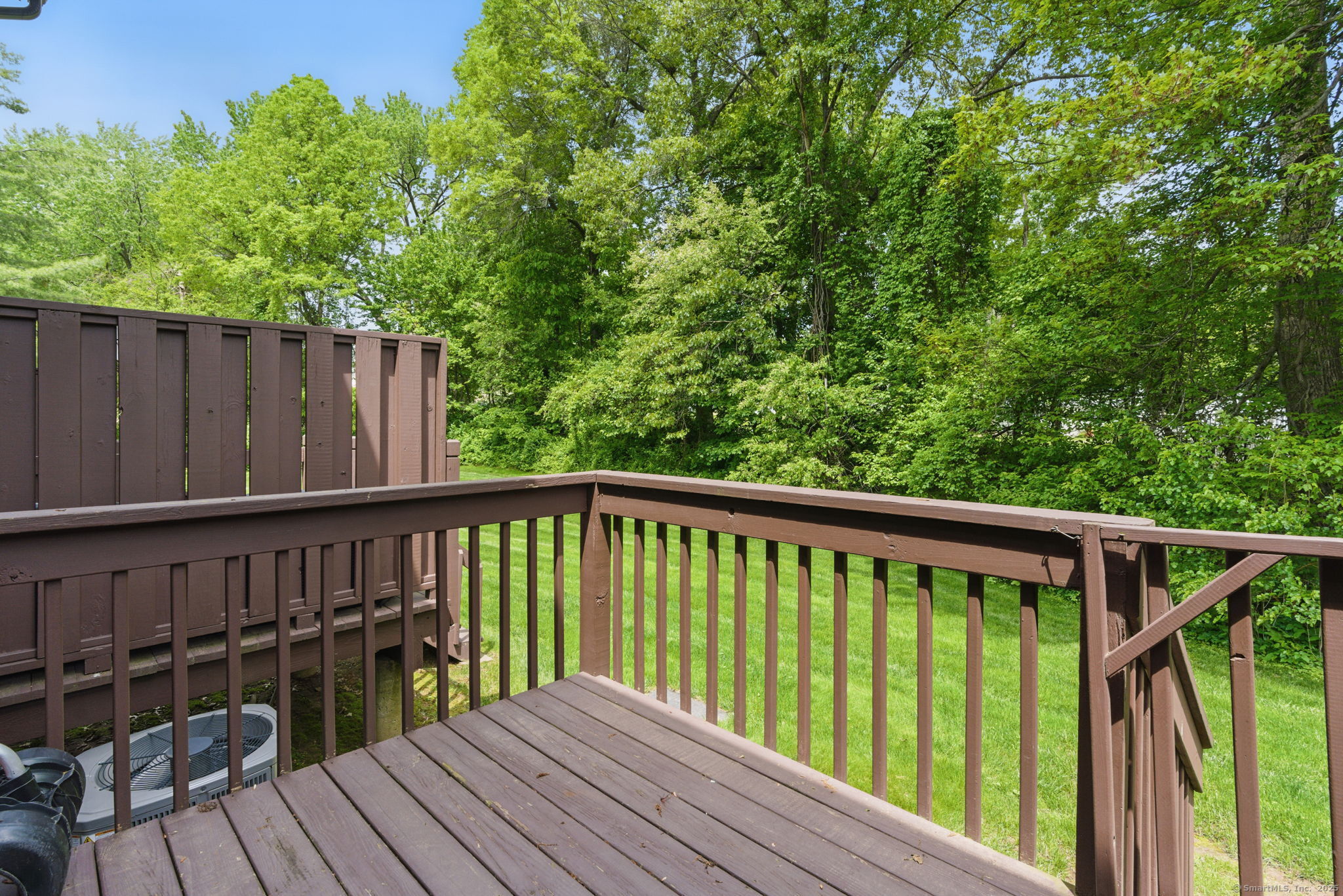 404 Cedar Hollow Drive #404, Rocky Hill, Connecticut image 15