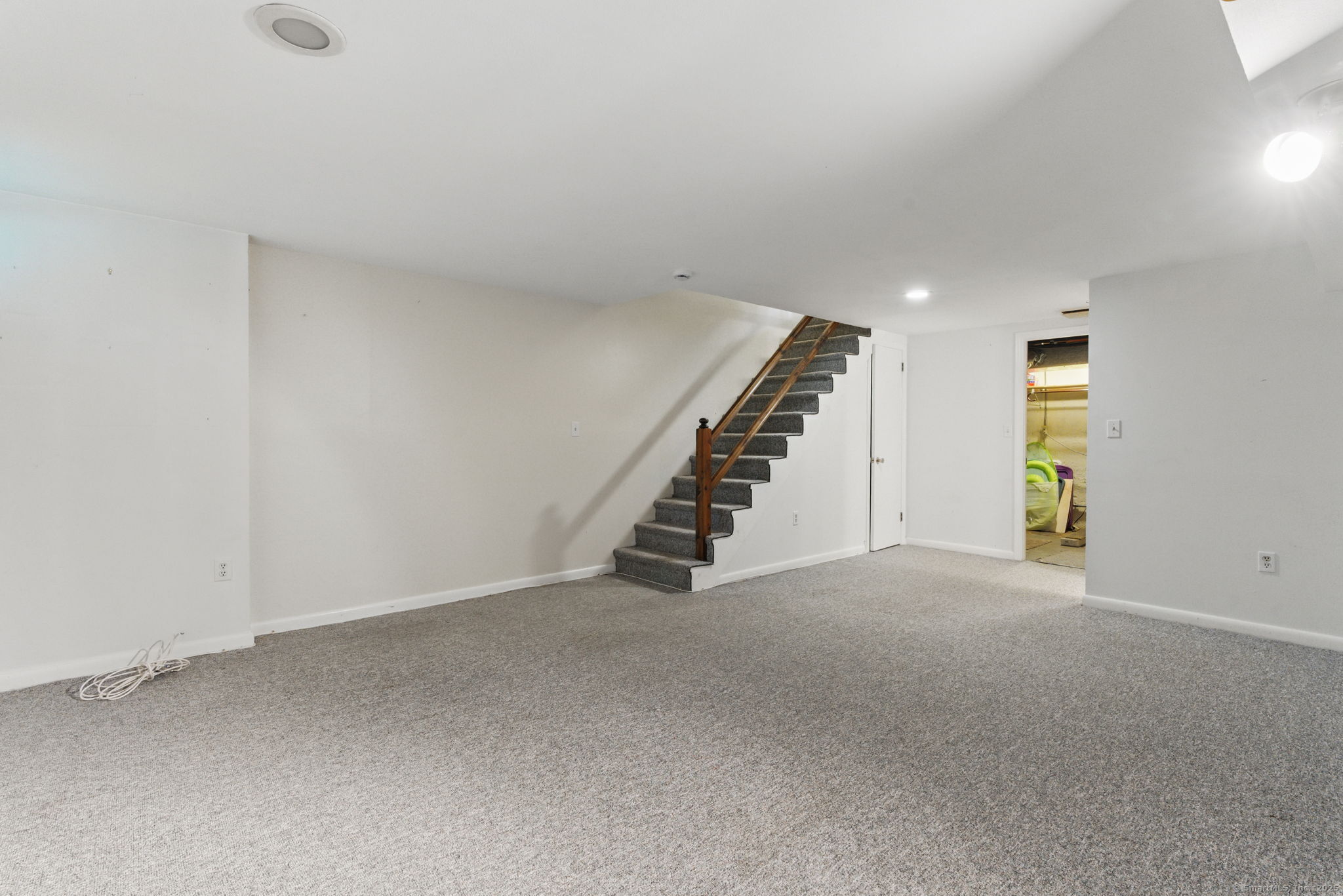 404 Cedar Hollow Drive #404, Rocky Hill, Connecticut image 27