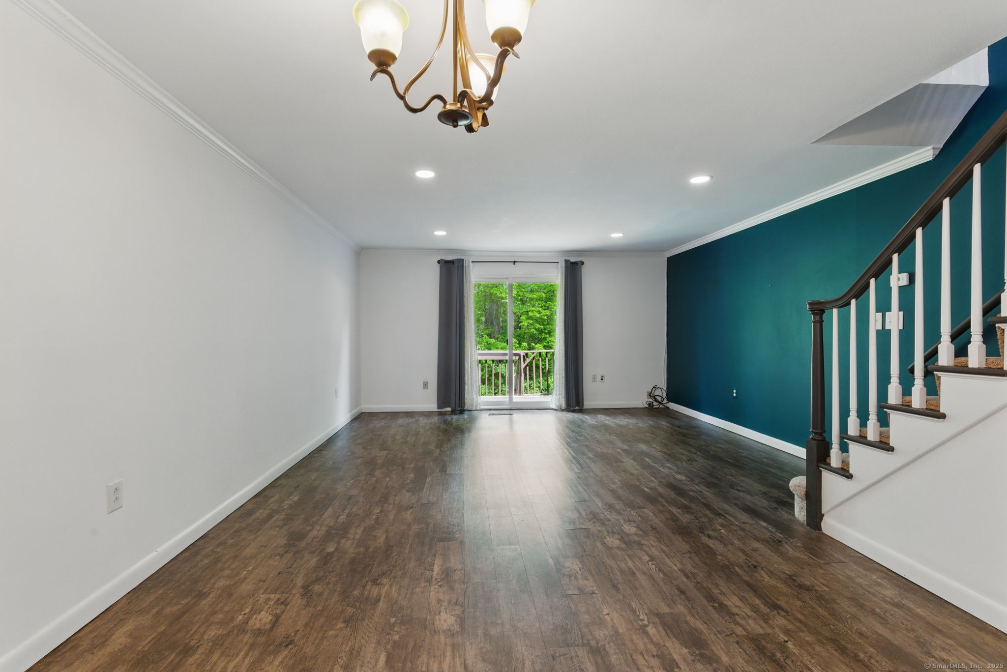 404 Cedar Hollow Drive #404, Rocky Hill, Connecticut image 7
