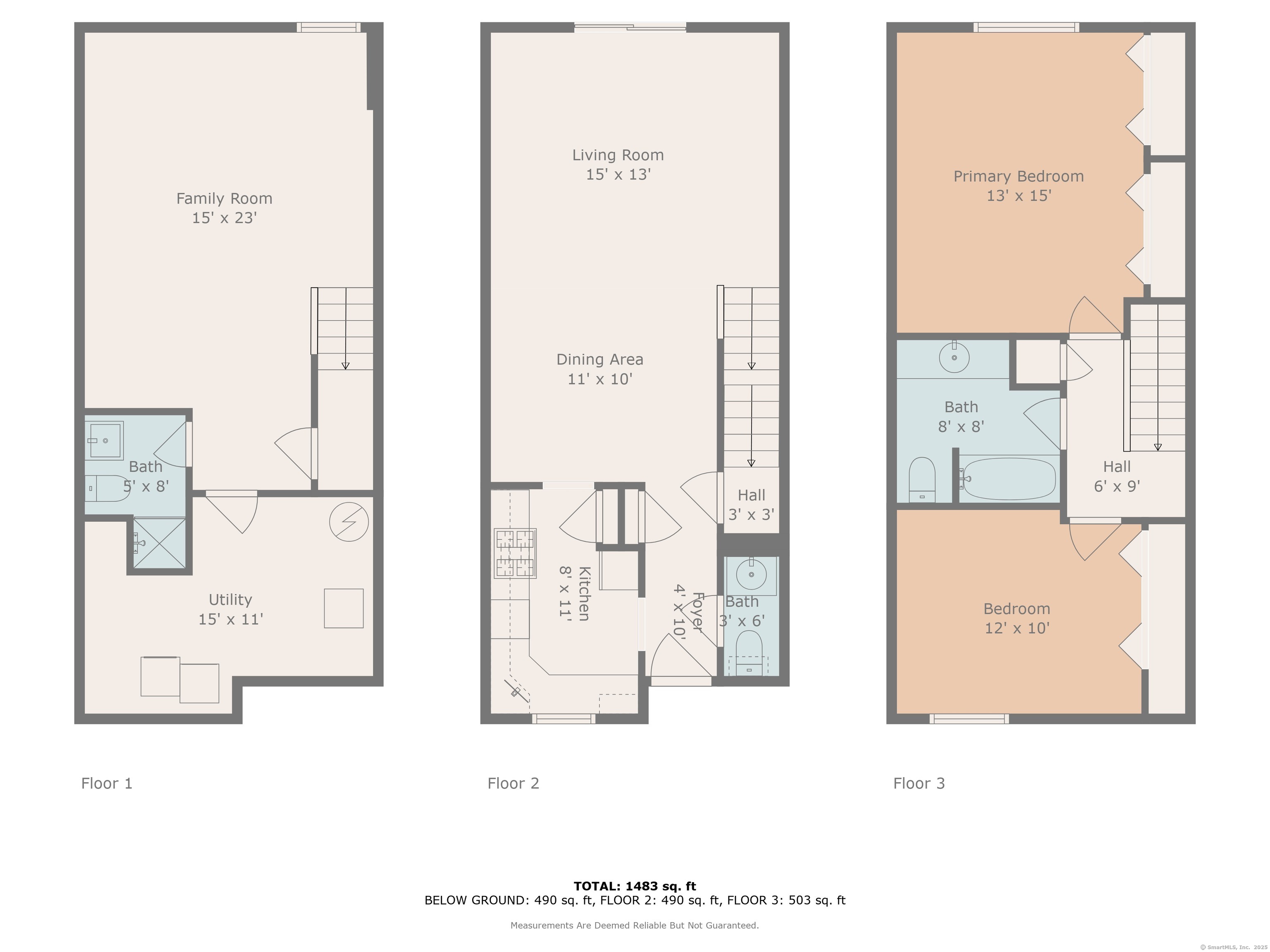 404 Cedar Hollow Drive #404, Rocky Hill, Connecticut image 33