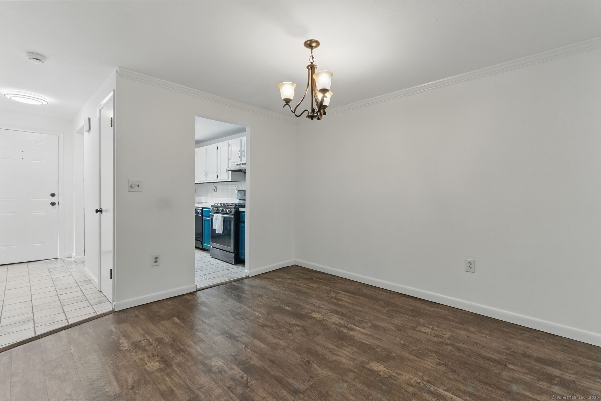 404 Cedar Hollow Drive #404, Rocky Hill, Connecticut image 14