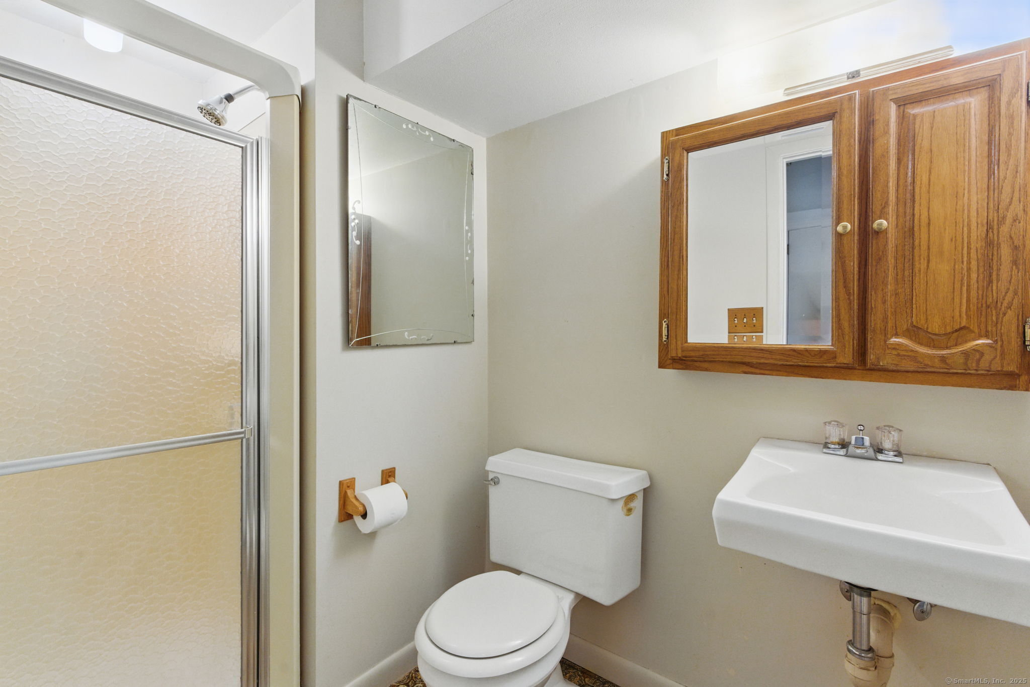404 Cedar Hollow Drive #404, Rocky Hill, Connecticut image 29