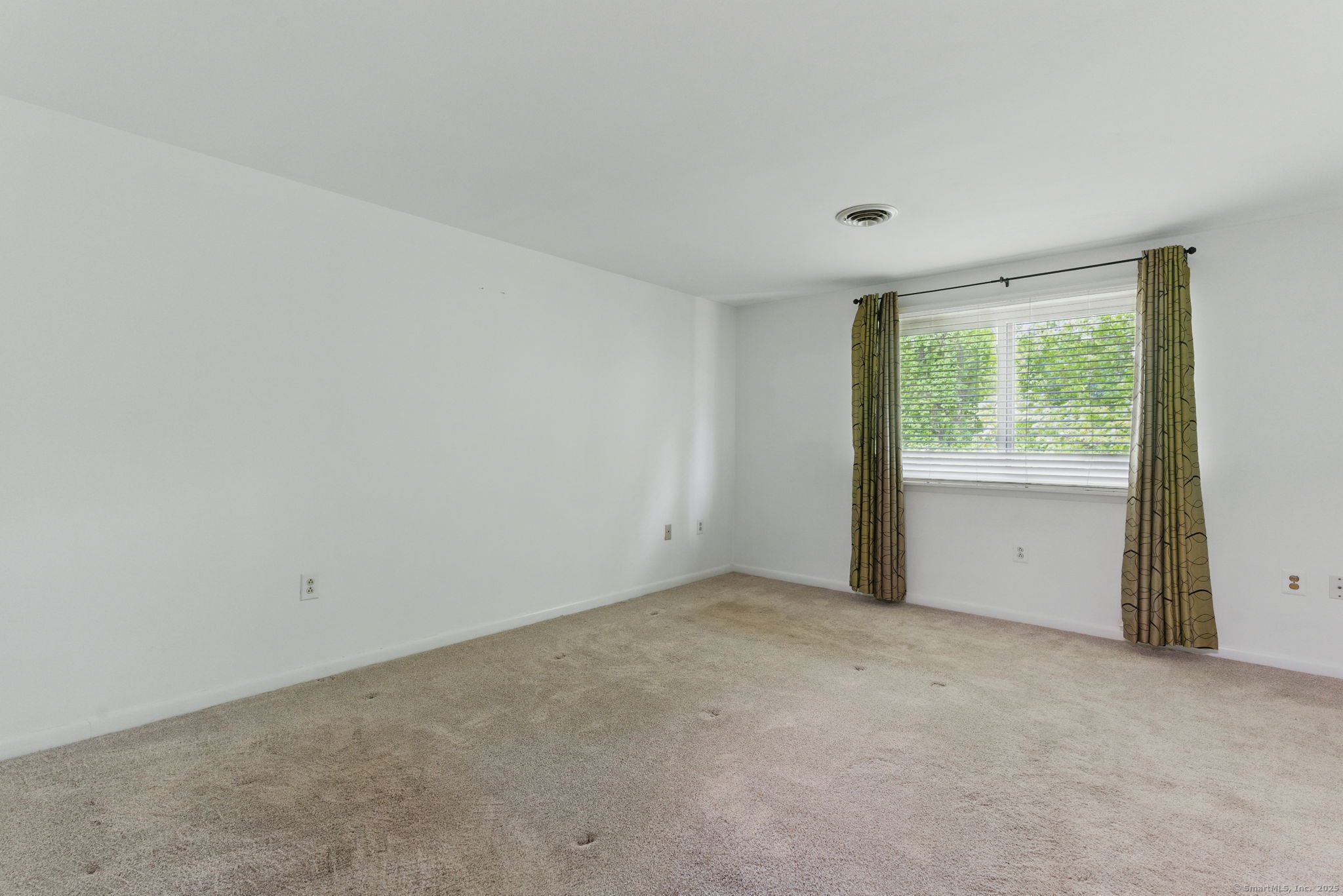 404 Cedar Hollow Drive #404, Rocky Hill, Connecticut image 20