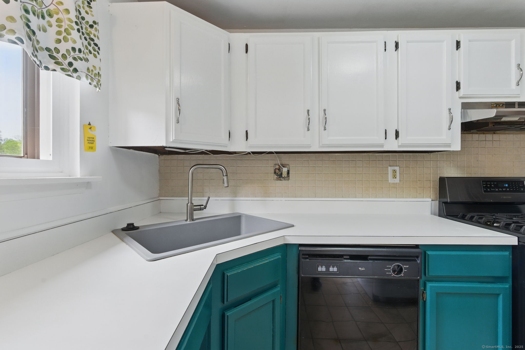 404 Cedar Hollow Drive #404, Rocky Hill, Connecticut image 5