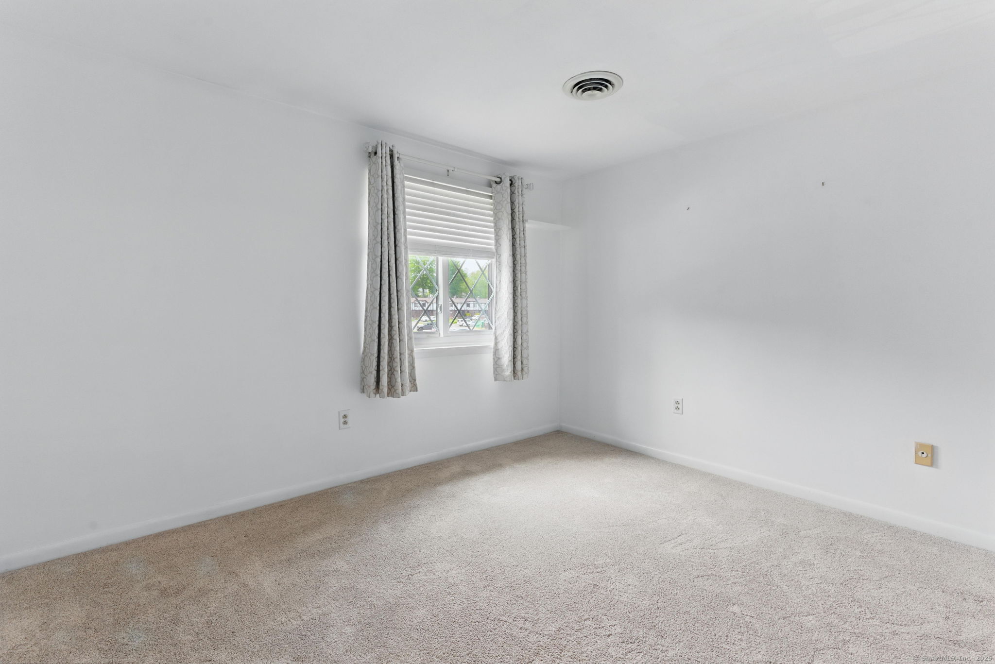 404 Cedar Hollow Drive #404, Rocky Hill, Connecticut image 17