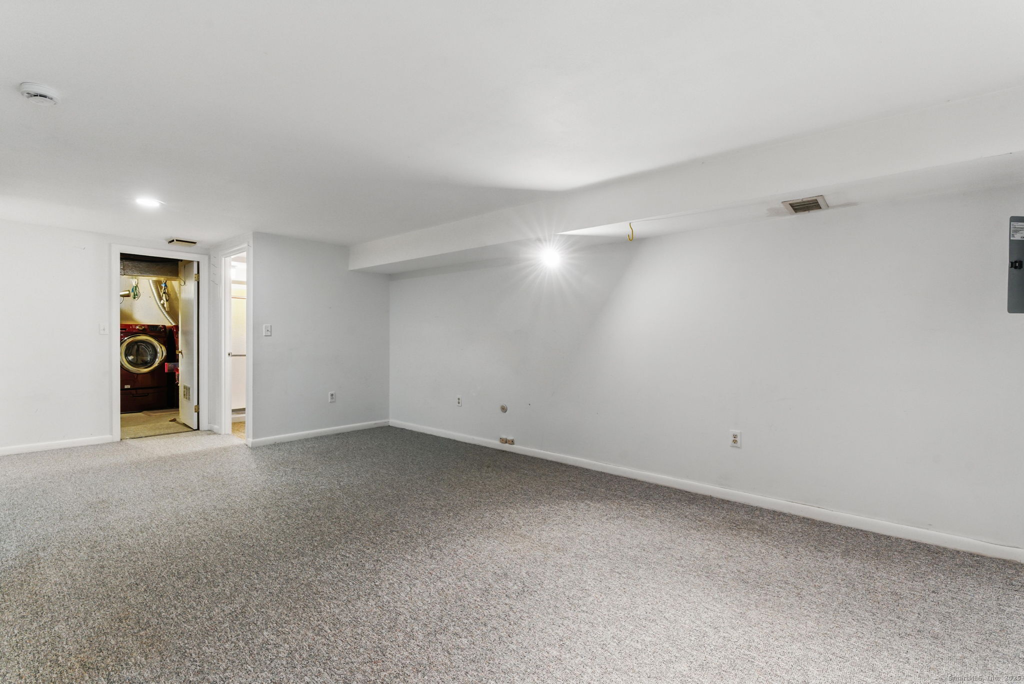 404 Cedar Hollow Drive #404, Rocky Hill, Connecticut image 26