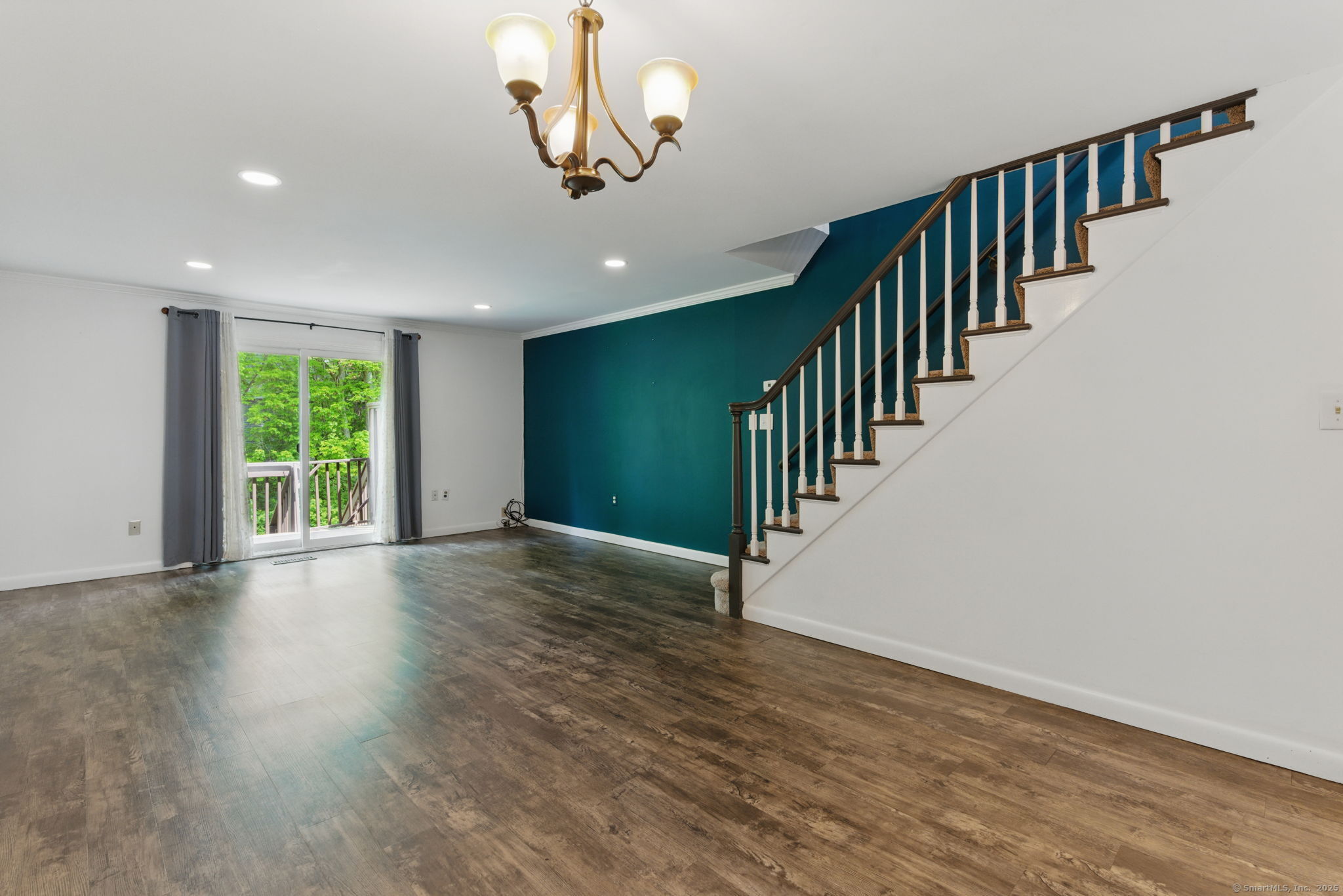 404 Cedar Hollow Drive #404, Rocky Hill, Connecticut image 6