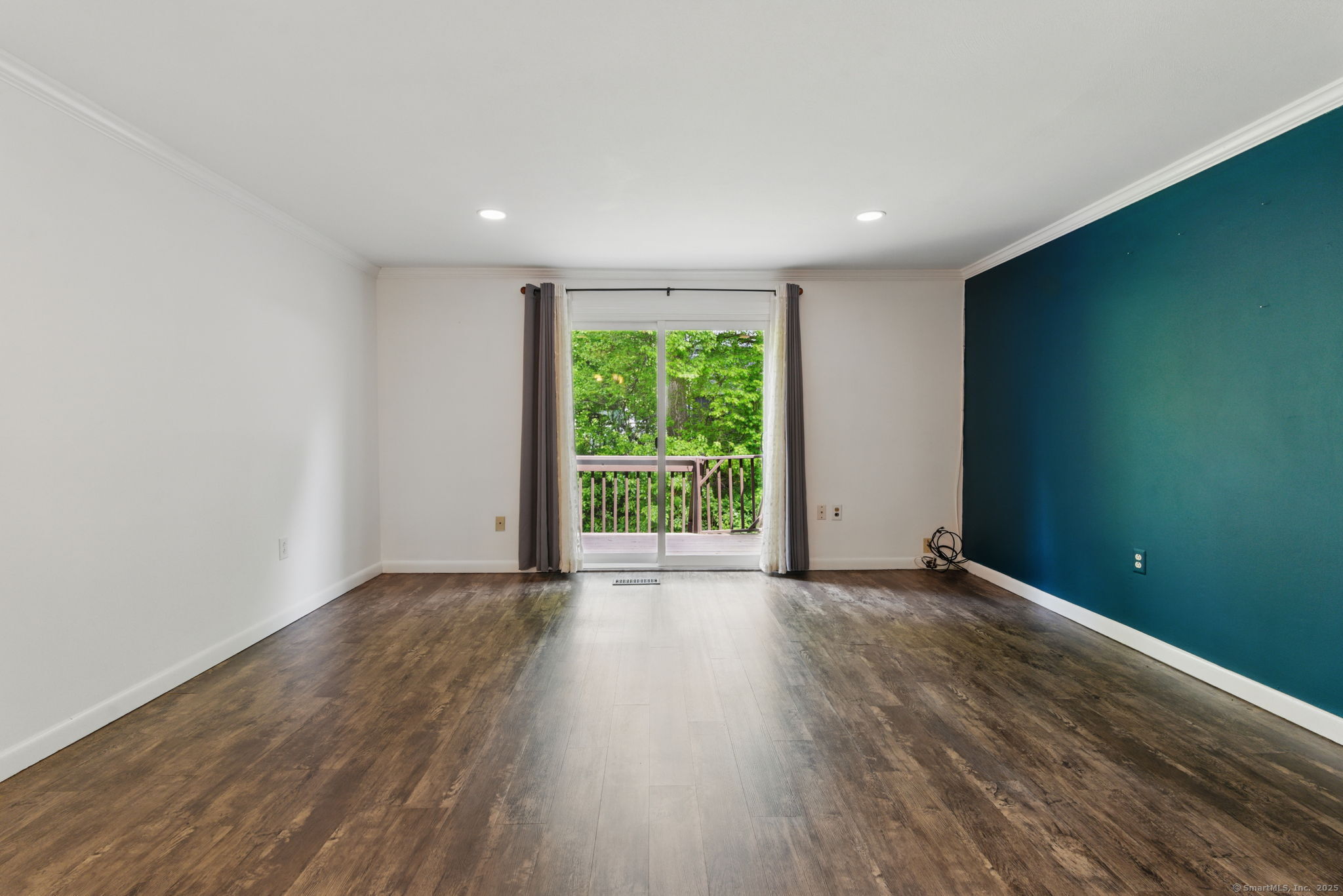 404 Cedar Hollow Drive #404, Rocky Hill, Connecticut image 11