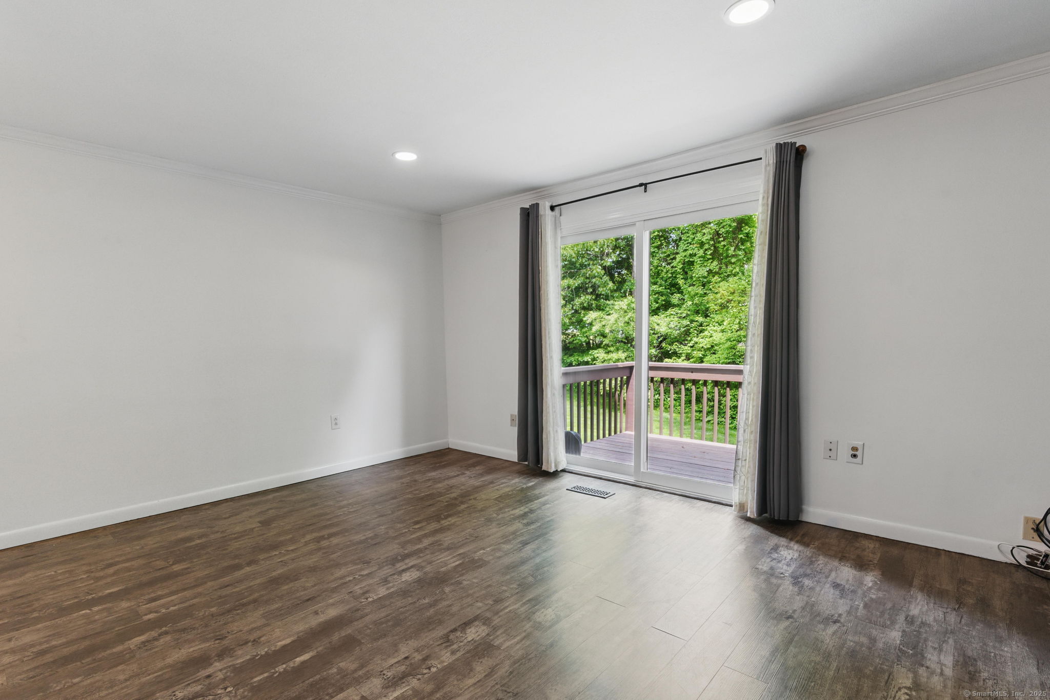 404 Cedar Hollow Drive #404, Rocky Hill, Connecticut image 12