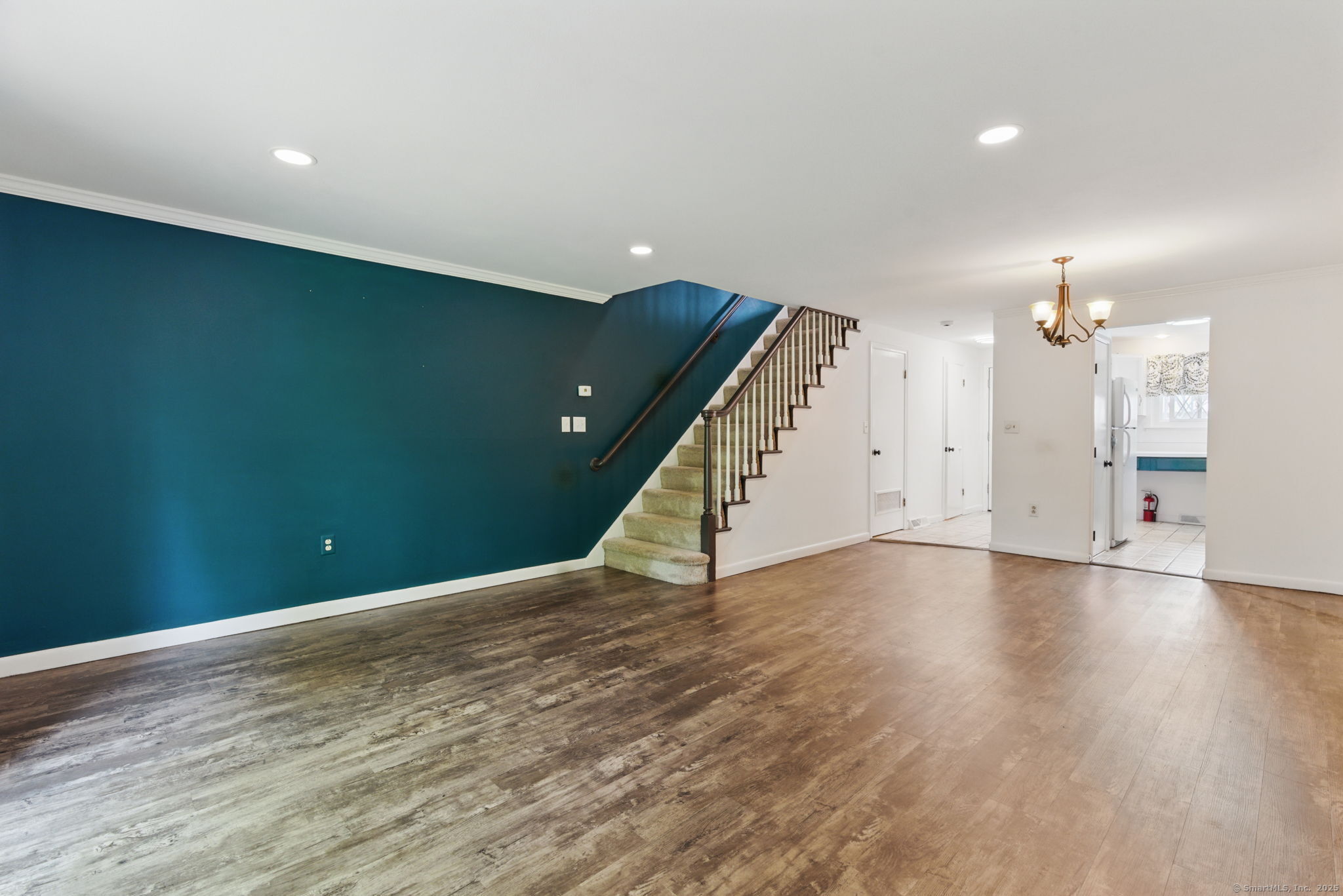 404 Cedar Hollow Drive #404, Rocky Hill, Connecticut image 8