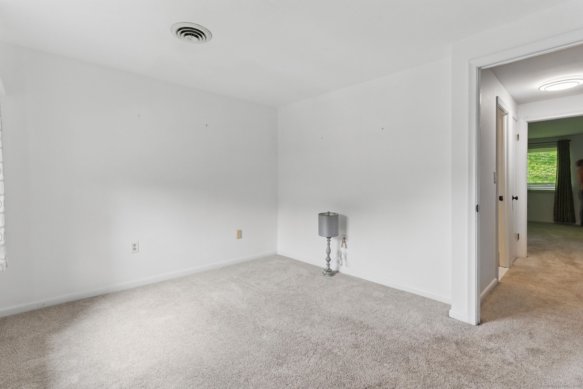 404 Cedar Hollow Drive #404, Rocky Hill, Connecticut image 18