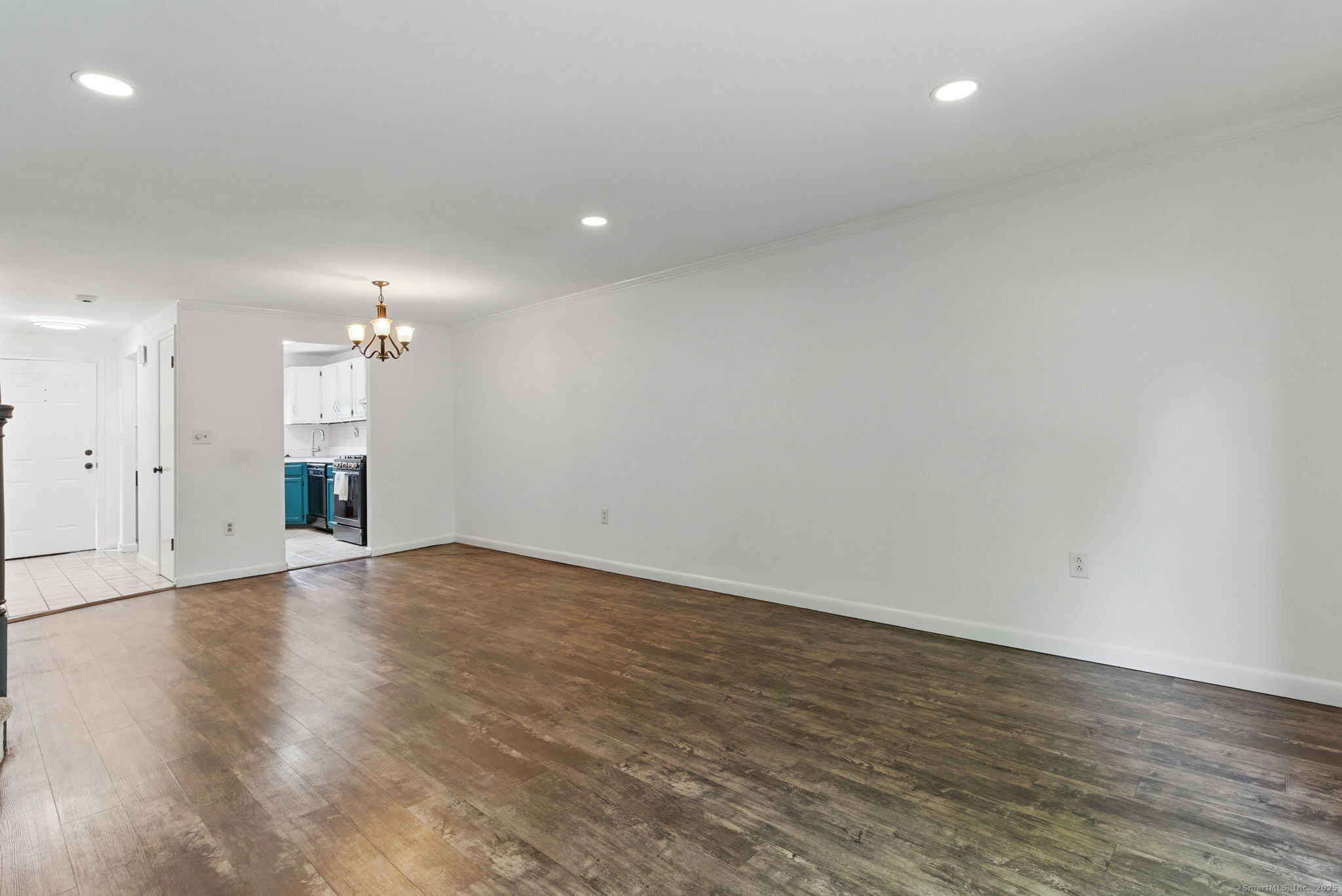 404 Cedar Hollow Drive #404, Rocky Hill, Connecticut image 10