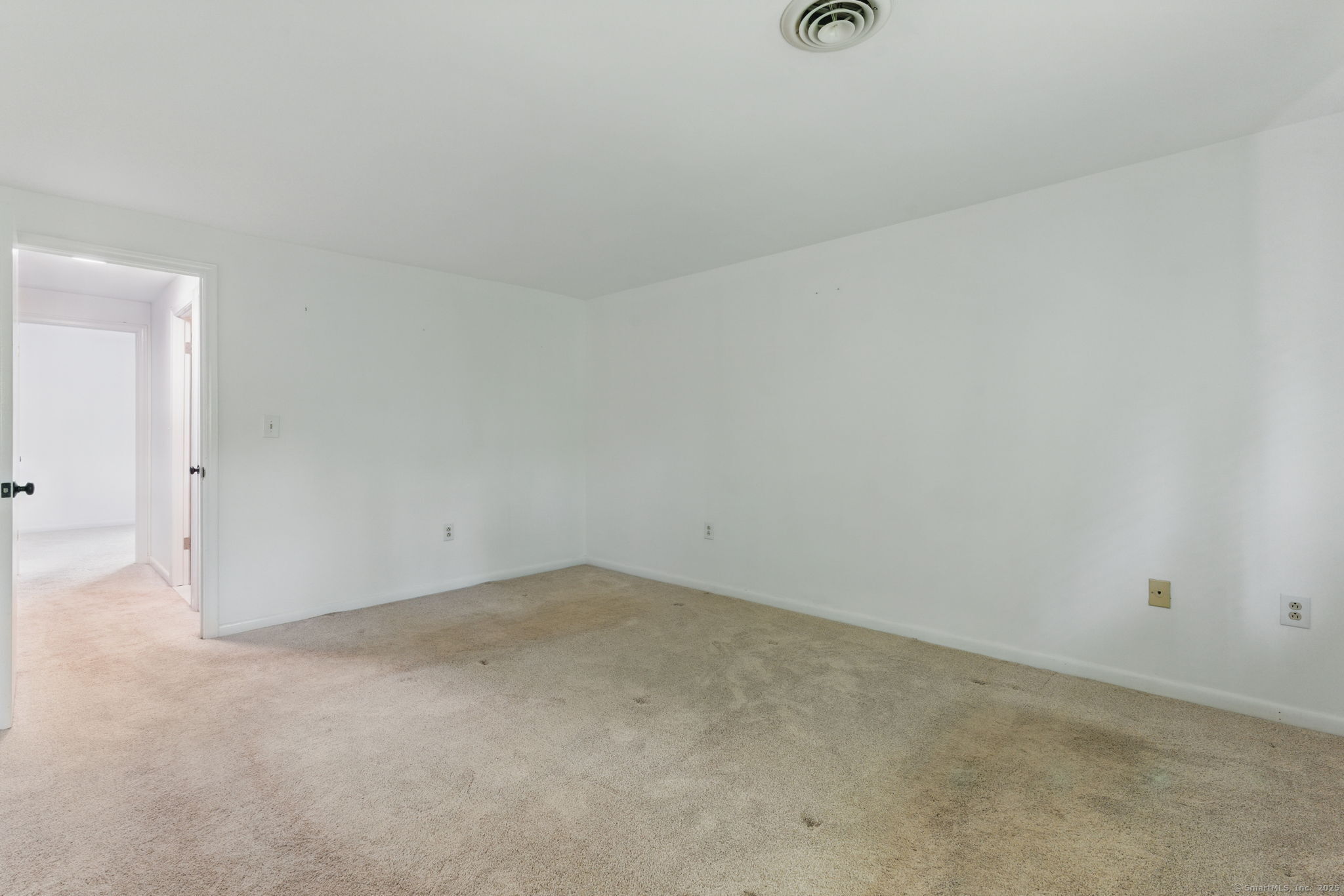404 Cedar Hollow Drive #404, Rocky Hill, Connecticut image 21