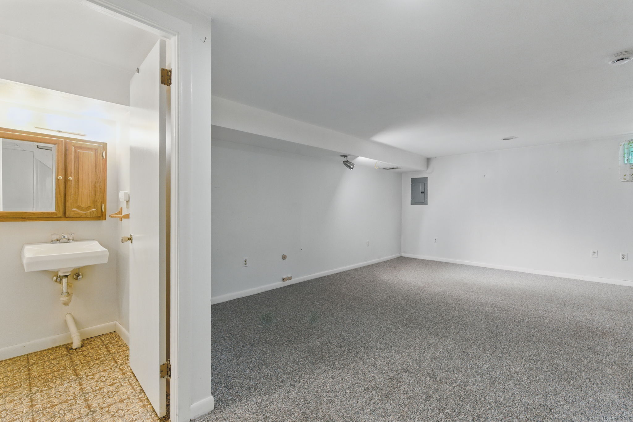 404 Cedar Hollow Drive #404, Rocky Hill, Connecticut image 28