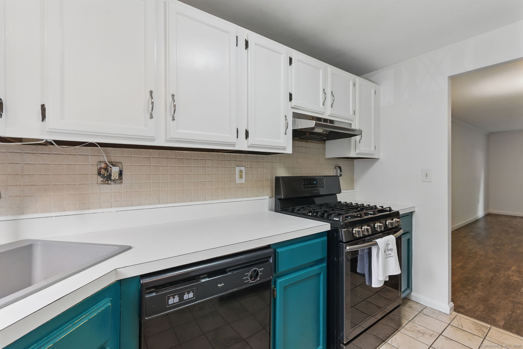 404 Cedar Hollow Drive #404, Rocky Hill, Connecticut image 4