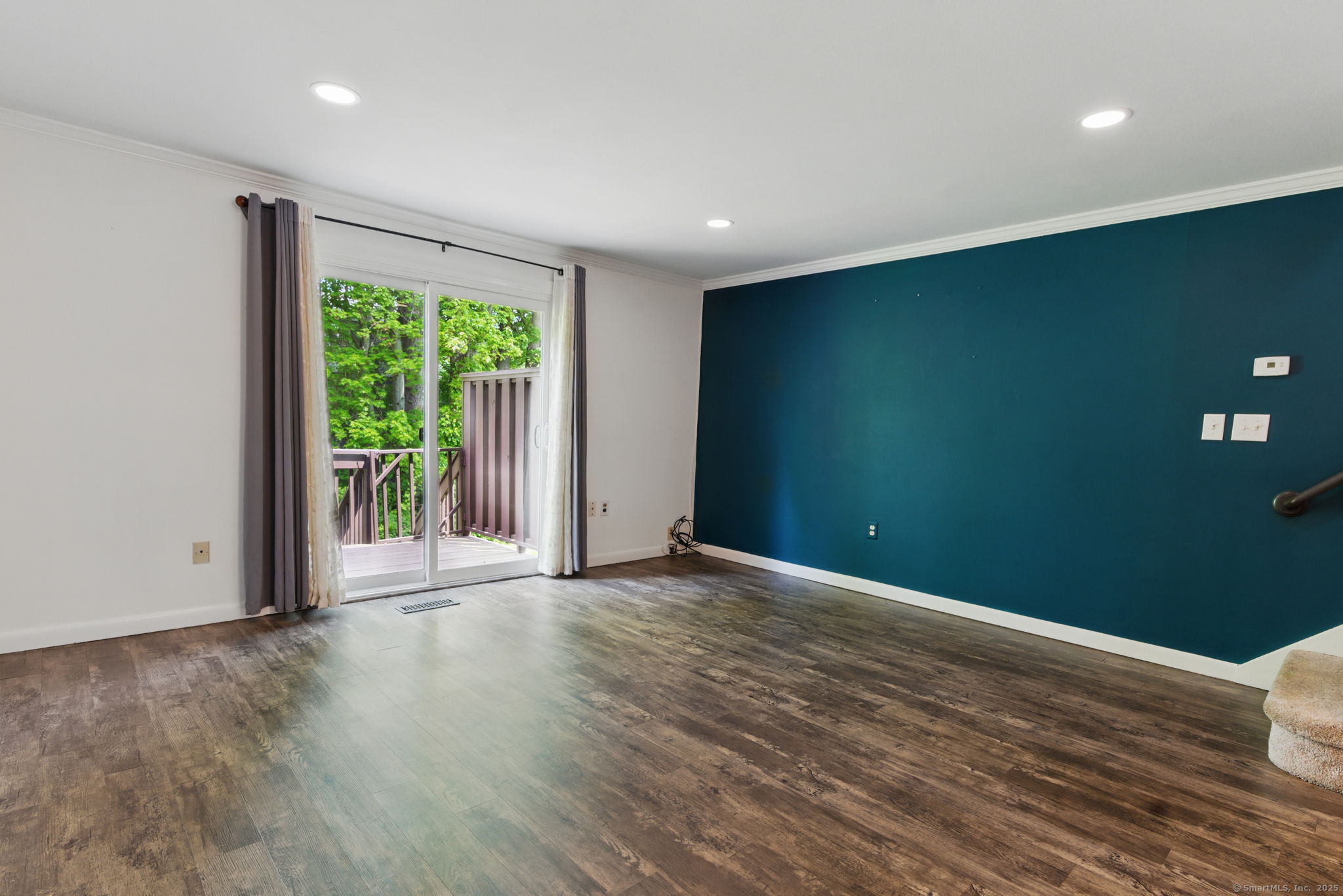 404 Cedar Hollow Drive #404, Rocky Hill, Connecticut image 9