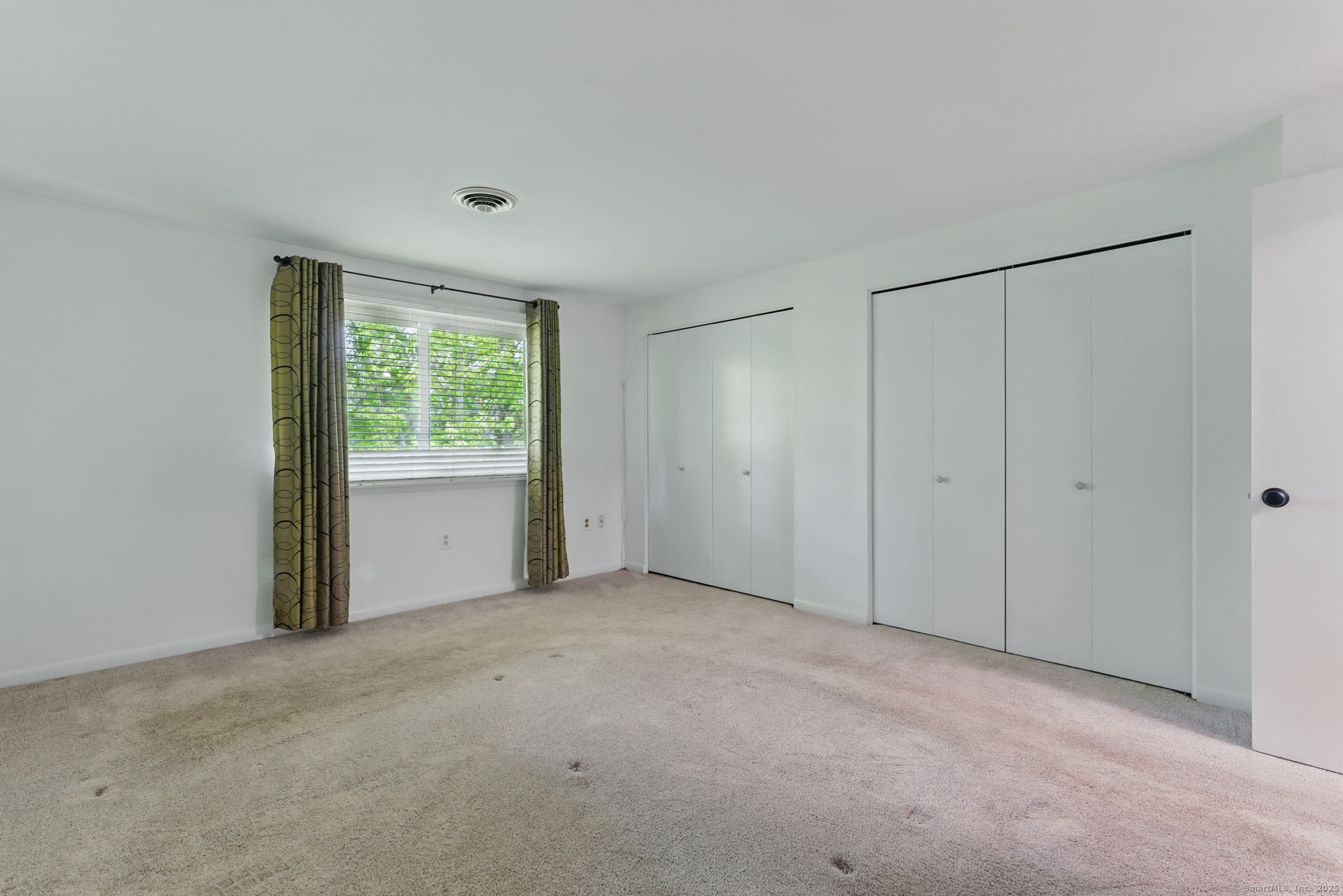 404 Cedar Hollow Drive #404, Rocky Hill, Connecticut image 19