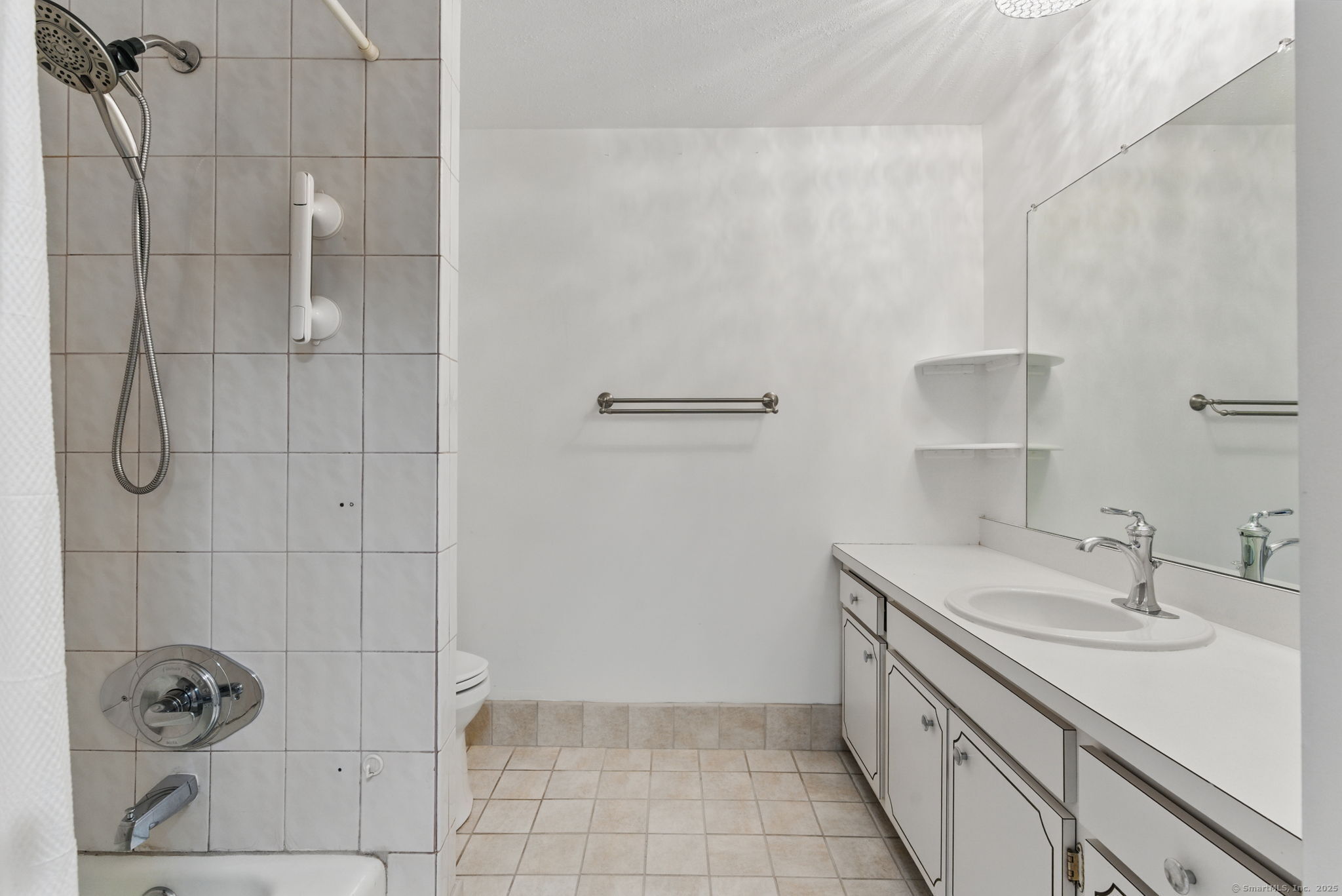 404 Cedar Hollow Drive #404, Rocky Hill, Connecticut image 23