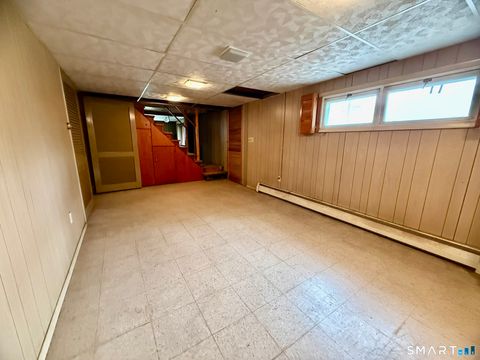 Tiny photo for 403 Woodtick Road, Waterbury, CT 06705 (MLS # 24167497)