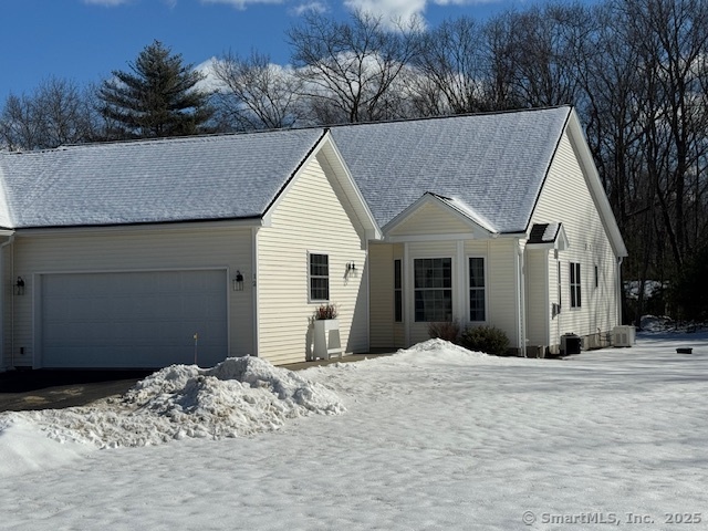 104 Underwood Road #12, Putnam, Connecticut image 2