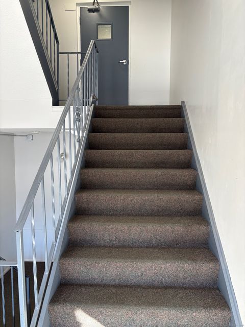 Tiny photo for 39 Hoffman Court #APT B3, Wallingford, CT 06492 (MLS # 24141947)