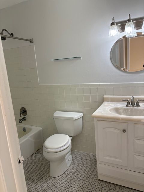 Tiny photo for 39 Hoffman Court #APT B3, Wallingford, CT 06492 (MLS # 24141947)
