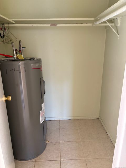 Tiny photo for 39 Hoffman Court #APT B3, Wallingford, CT 06492 (MLS # 24141947)