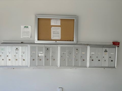 Tiny photo for 39 Hoffman Court #APT B3, Wallingford, CT 06492 (MLS # 24141947)