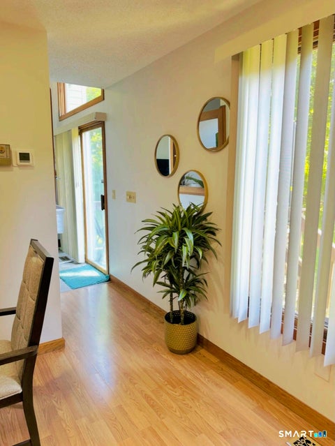 Tiny photo for 16 Arthur Drive #1, South Windsor, CT 06074 (MLS # 24201357)