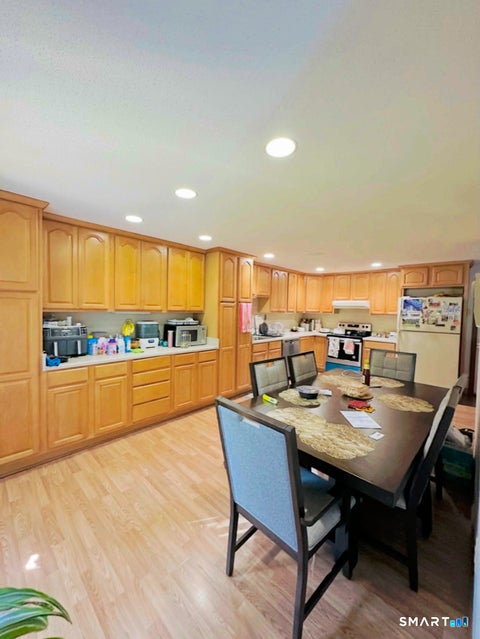 Tiny photo for 16 Arthur Drive #1, South Windsor, CT 06074 (MLS # 24201357)