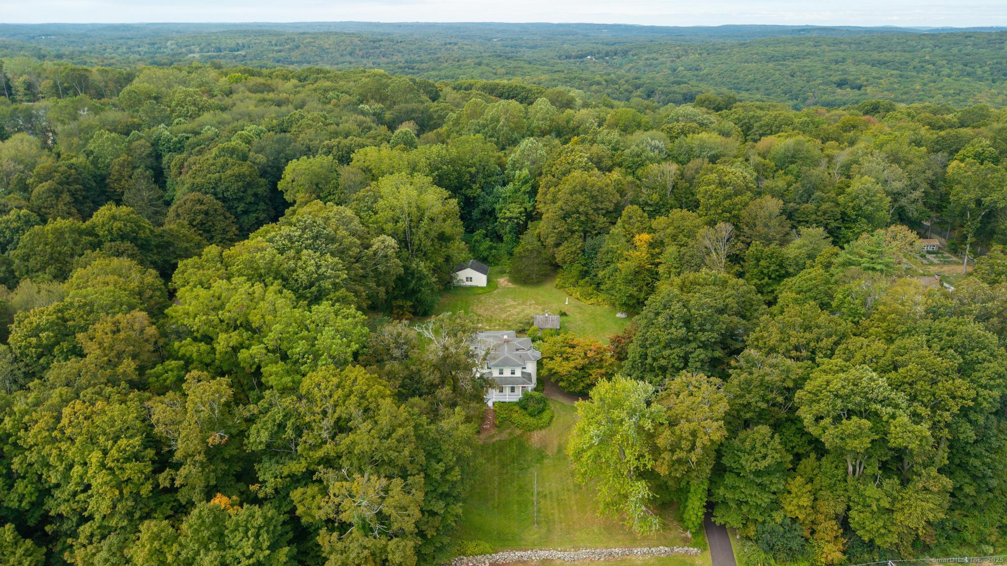 1301 Monroe Turnpike