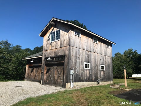 Homes For Sale - 3509 Redding Road<br/> Fairfield, CT 06824