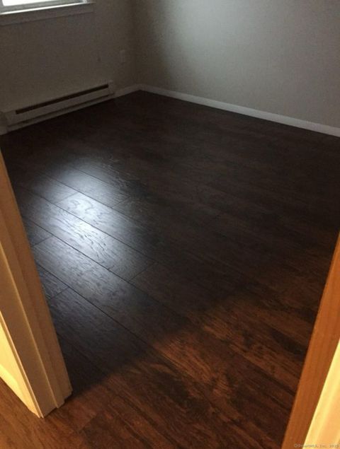 51 Mortimer Street Apt 9, Torrington, CT 06790 - #: 24088891