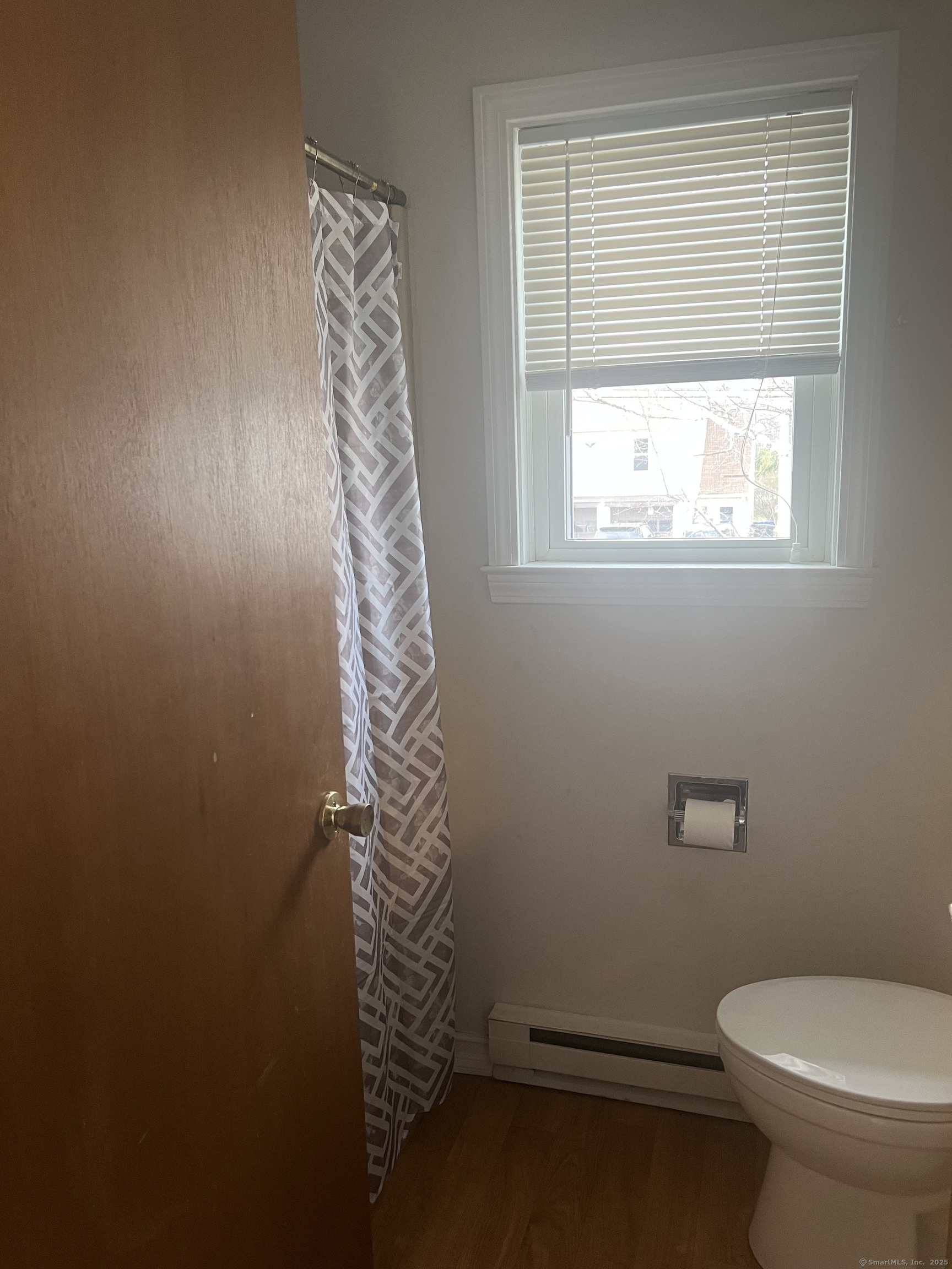 51 Mortimer Street #APT 9, Torrington, Connecticut image 5