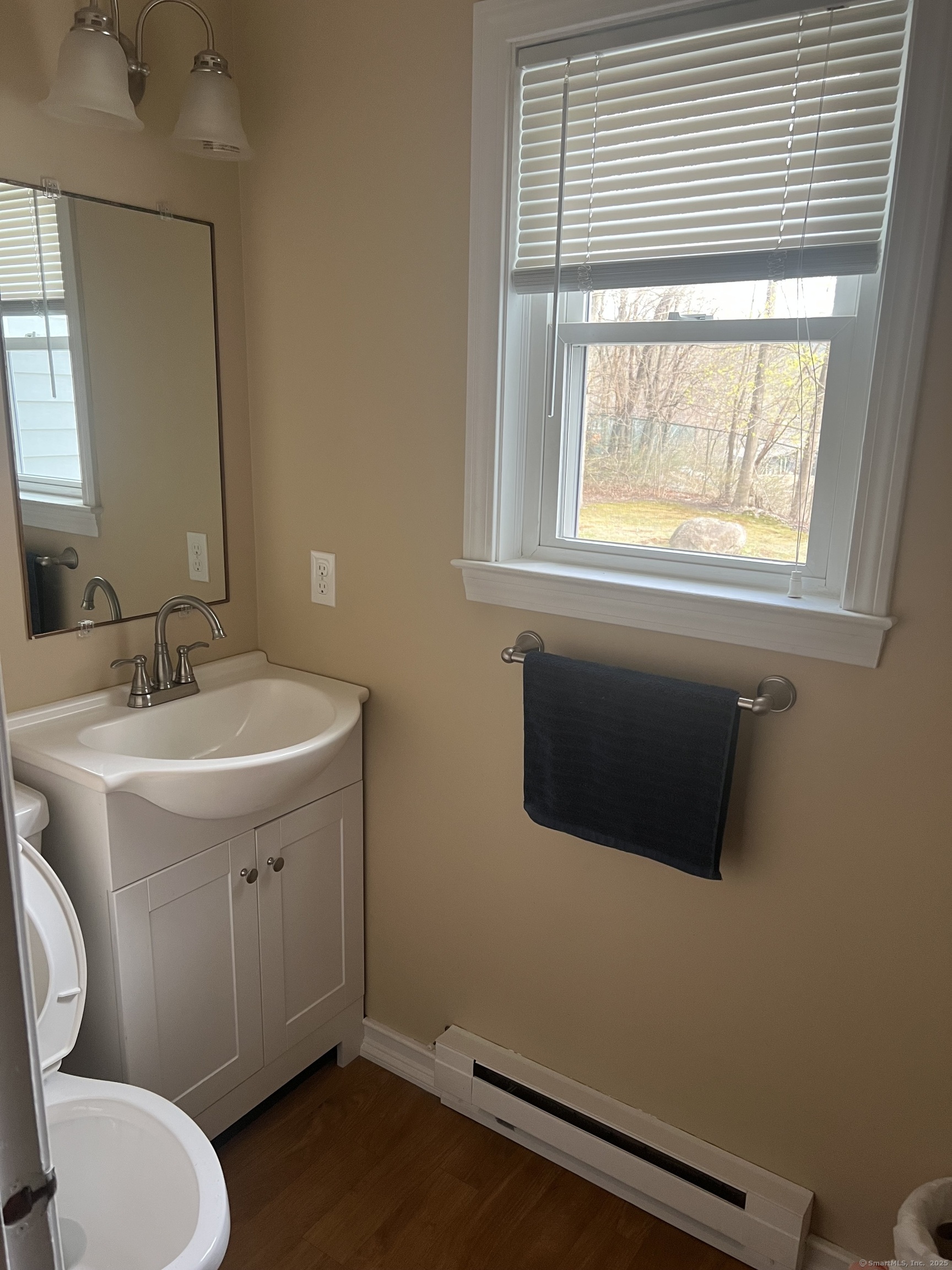 51 Mortimer Street #APT 9, Torrington, Connecticut image 12