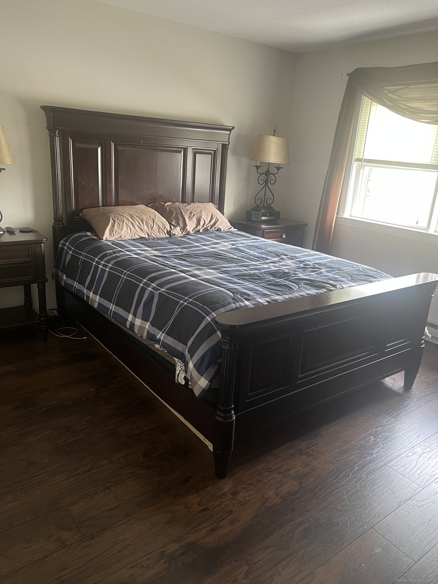 51 Mortimer Street #APT 9, Torrington, Connecticut image 6