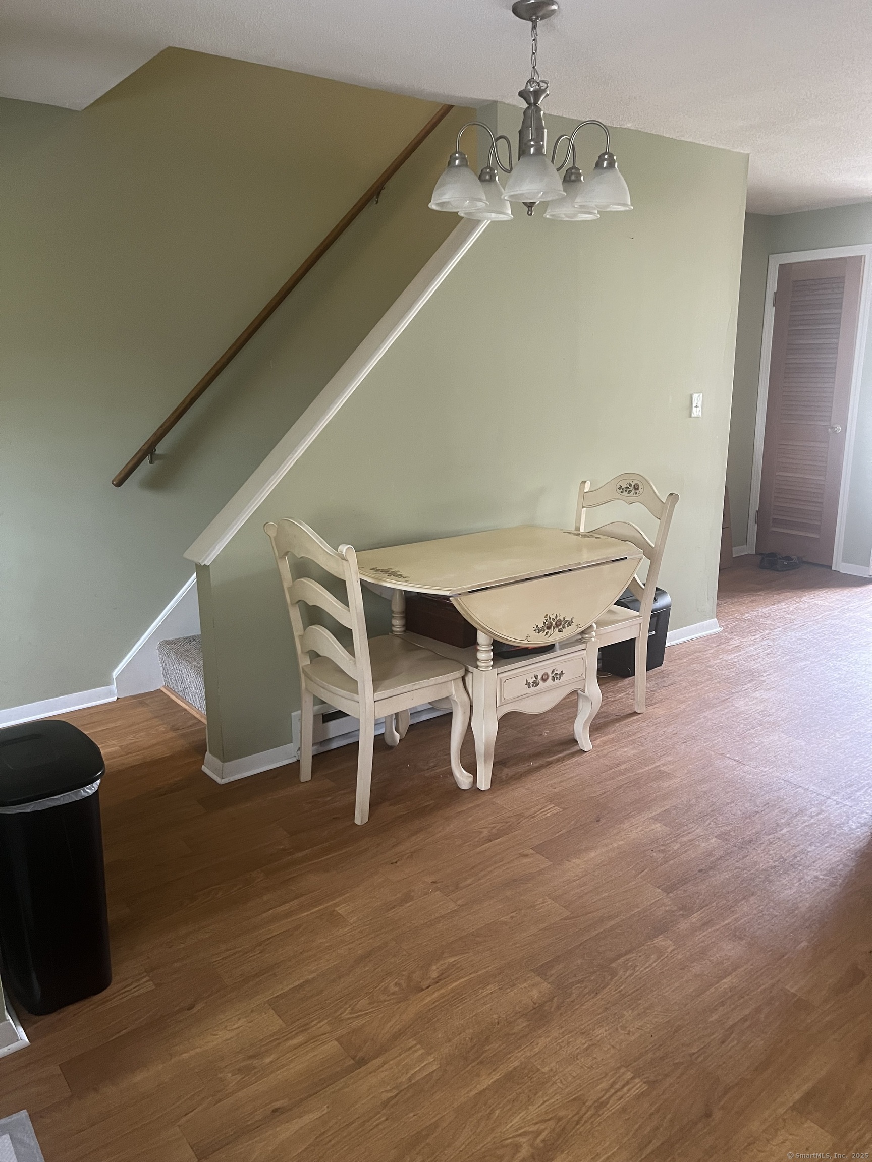 51 Mortimer Street #APT 9, Torrington, Connecticut image 3