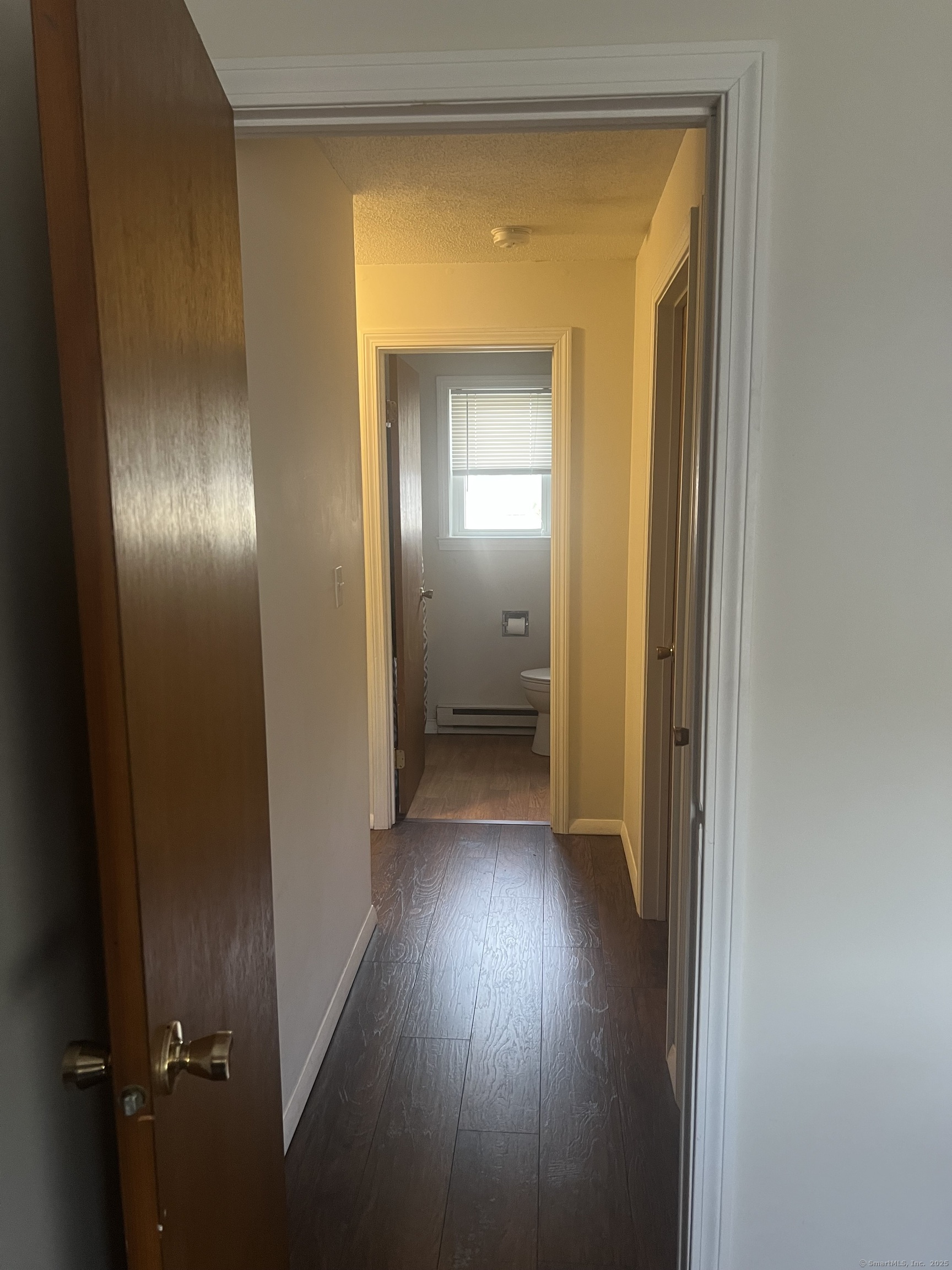 51 Mortimer Street #APT 9, Torrington, Connecticut image 4