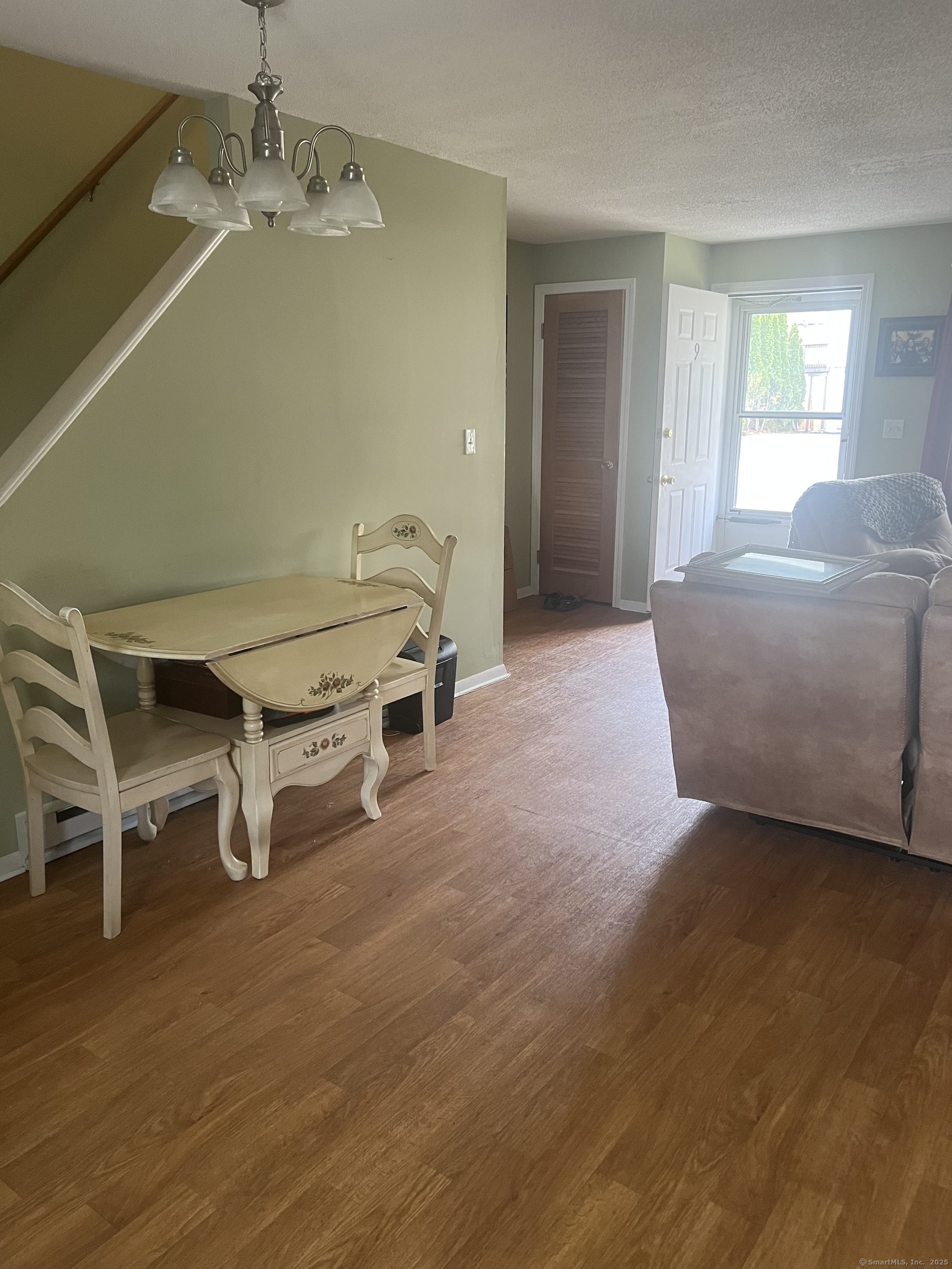 51 Mortimer Street #APT 9, Torrington, Connecticut image 2